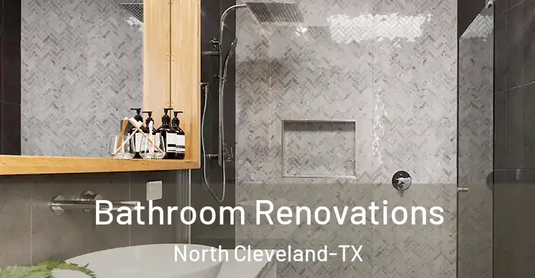 inner Bathroom imggen Bathroom Renovations North Cleveland-TX