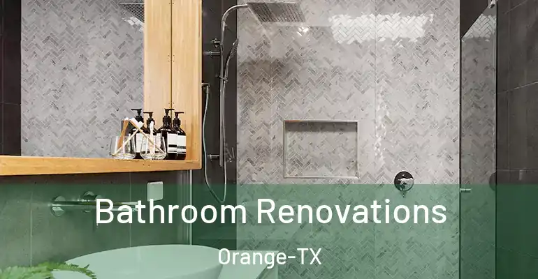 inner Bathroom imggen Bathroom Renovations Orange-TX