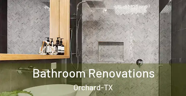 inner Bathroom imggen Bathroom Renovations Orchard-TX