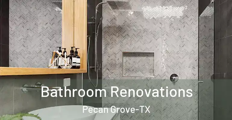 inner Bathroom imggen Bathroom Renovations Pecan Grove-TX