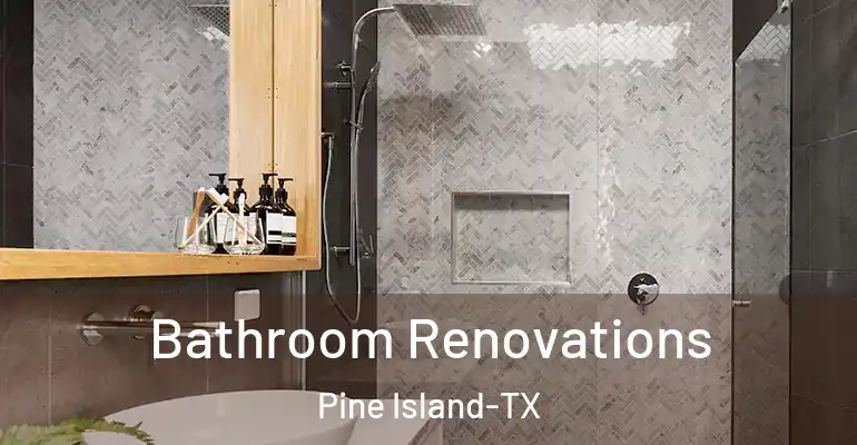 inner Bathroom imggen Bathroom Renovations Pine Island-TX