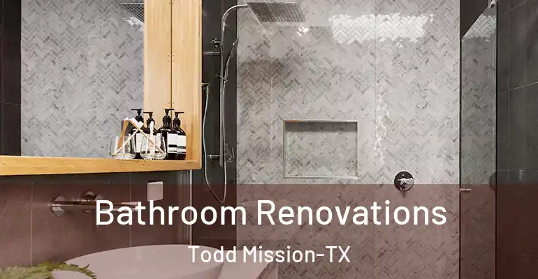 inner Bathroom imggen Bathroom Renovations Todd Mission-TX