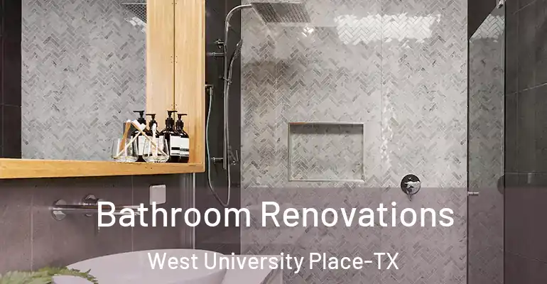 inner Bathroom imggen Bathroom Renovations West University Place-TX
