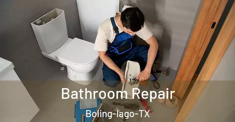inner Bathroom imggen Bathroom Repair Boling-Iago-TX