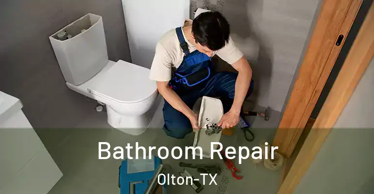 inner Bathroom imggen Bathroom Repair Olton-TX