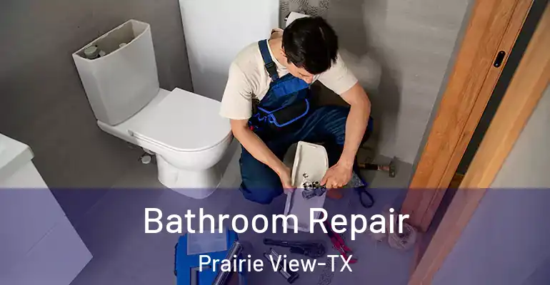 inner Bathroom imggen Bathroom Repair Prairie View-TX