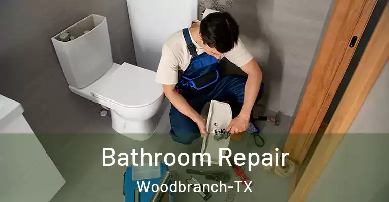 inner Bathroom imggen Bathroom Repair Woodbranch-TX