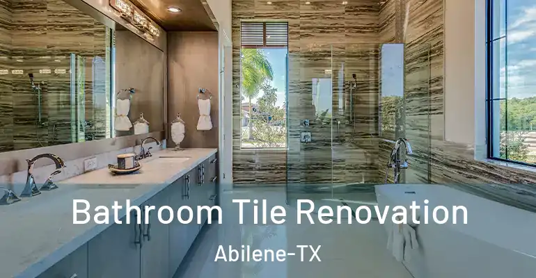 inner Bathroom imggen Bathroom Tile Renovation Abilene-TX