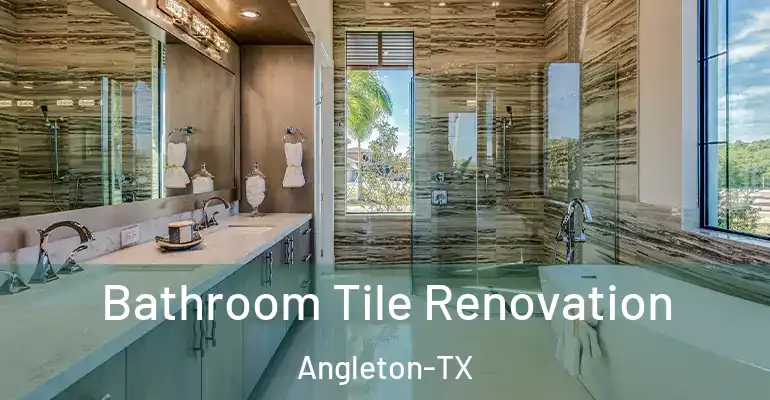 inner Bathroom imggen Bathroom Tile Renovation Angleton-TX