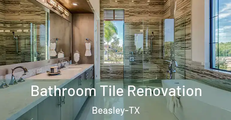 inner Bathroom imggen Bathroom Tile Renovation Beasley-TX