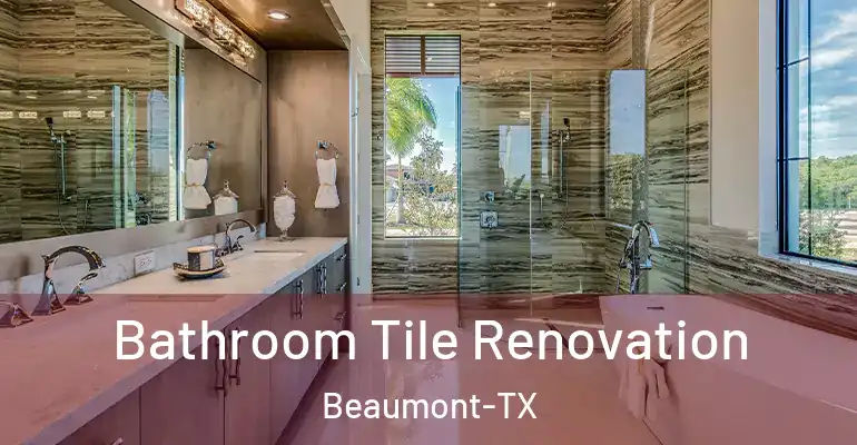 inner Bathroom imggen Bathroom Tile Renovation Beaumont-TX