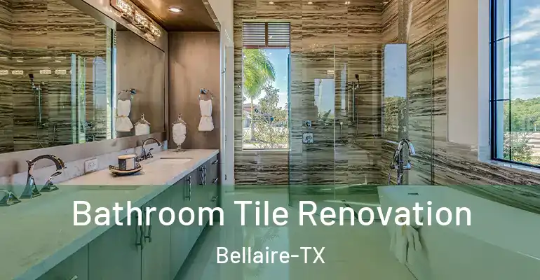 inner Bathroom imggen Bathroom Tile Renovation Bellaire-TX
