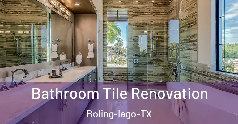 inner Bathroom imggen Bathroom Tile Renovation Boling-Iago-TX