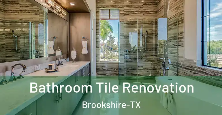 inner Bathroom imggen Bathroom Tile Renovation Brookshire-TX
