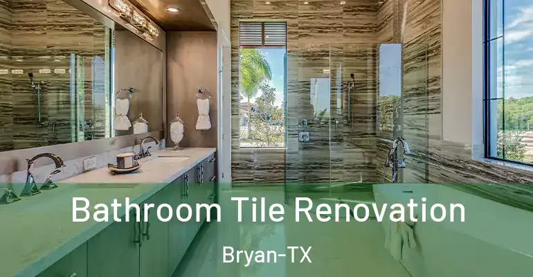 inner Bathroom imggen Bathroom Tile Renovation Bryan-TX
