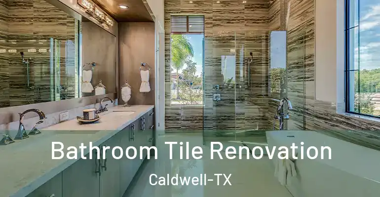 inner Bathroom imggen Bathroom Tile Renovation Caldwell-TX