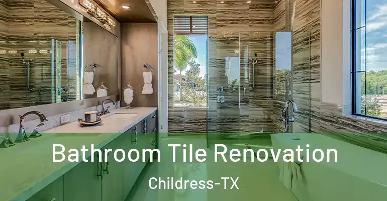 inner Bathroom imggen Bathroom Tile Renovation Childress-TX