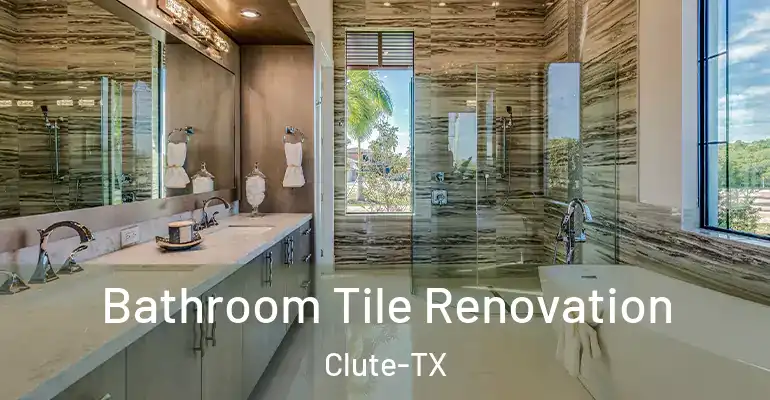 inner Bathroom imggen Bathroom Tile Renovation Clute-TX