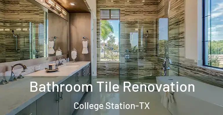 inner Bathroom imggen Bathroom Tile Renovation College Station-TX