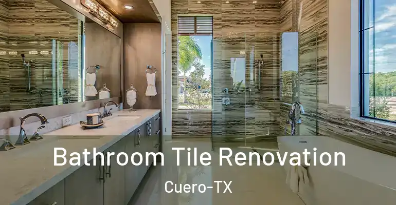 inner Bathroom imggen Bathroom Tile Renovation Cuero-TX
