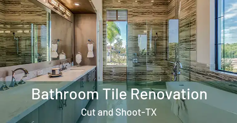 inner Bathroom imggen Bathroom Tile Renovation Cut and Shoot-TX