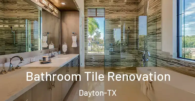 inner Bathroom imggen Bathroom Tile Renovation Dayton-TX