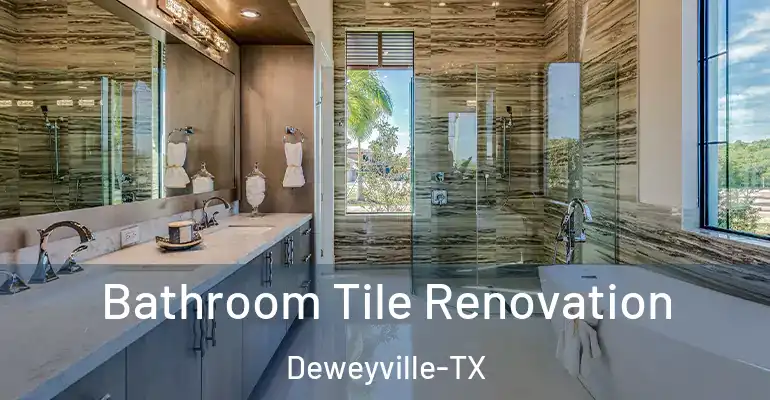 inner Bathroom imggen Bathroom Tile Renovation Deweyville-TX