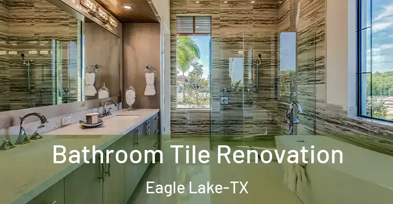 inner Bathroom imggen Bathroom Tile Renovation Eagle Lake-TX