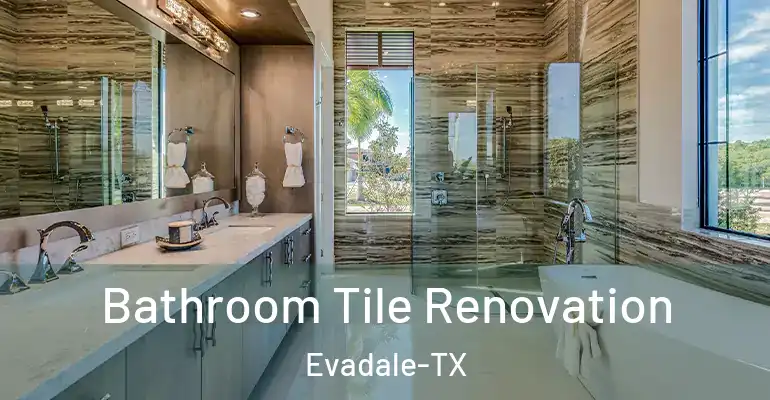 inner Bathroom imggen Bathroom Tile Renovation Evadale-TX