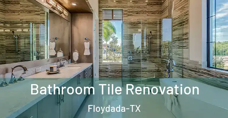 inner Bathroom imggen Bathroom Tile Renovation Floydada-TX