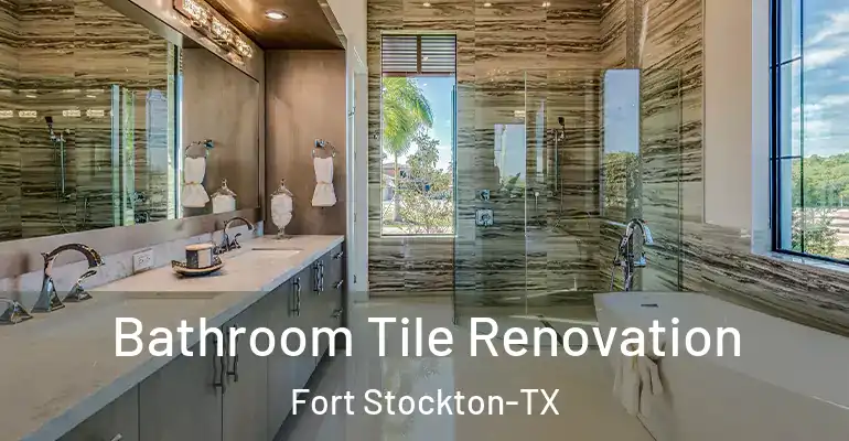 inner Bathroom imggen Bathroom Tile Renovation Fort Stockton-TX