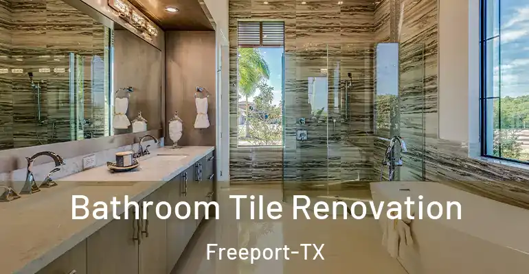 inner Bathroom imggen Bathroom Tile Renovation Freeport-TX