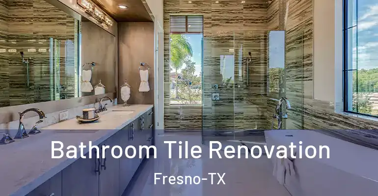 inner Bathroom imggen Bathroom Tile Renovation Fresno-TX