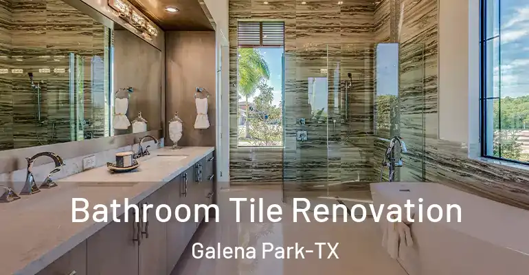 inner Bathroom imggen Bathroom Tile Renovation Galena Park-TX