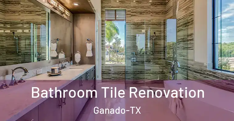inner Bathroom imggen Bathroom Tile Renovation Ganado-TX