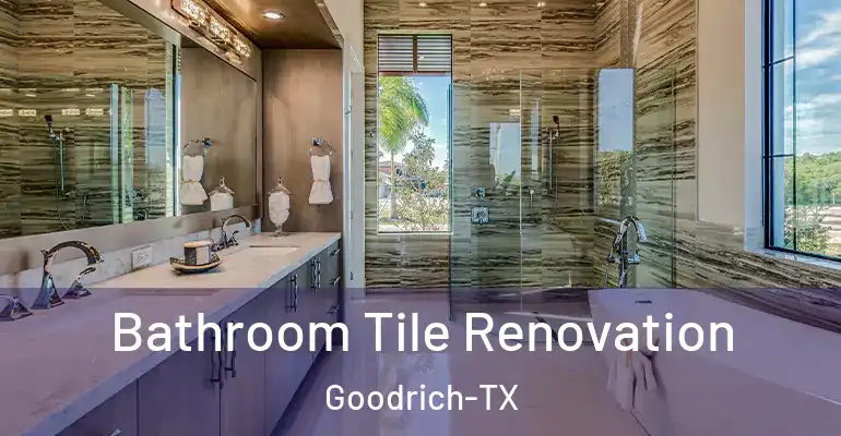 inner Bathroom imggen Bathroom Tile Renovation Goodrich-TX