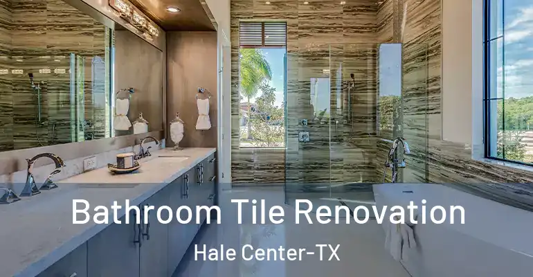 inner Bathroom imggen Bathroom Tile Renovation Hale Center-TX