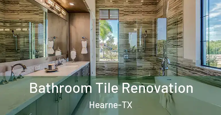 inner Bathroom imggen Bathroom Tile Renovation Hearne-TX