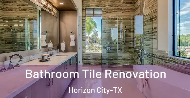 inner Bathroom imggen Bathroom Tile Renovation Horizon City-TX