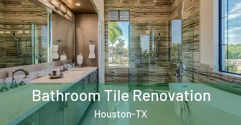 inner Bathroom imggen Bathroom Tile Renovation Houston-TX