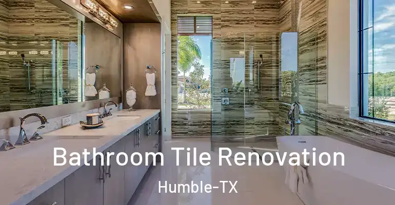inner Bathroom imggen Bathroom Tile Renovation Humble-TX
