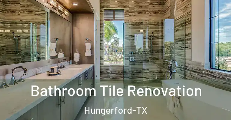 inner Bathroom imggen Bathroom Tile Renovation Hungerford-TX