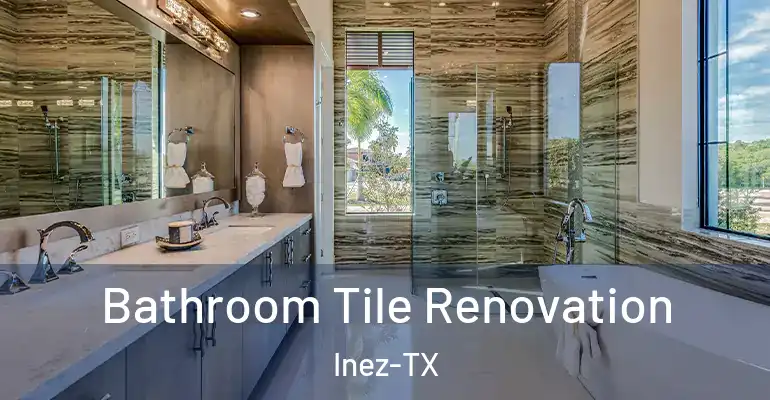 inner Bathroom imggen Bathroom Tile Renovation Inez-TX