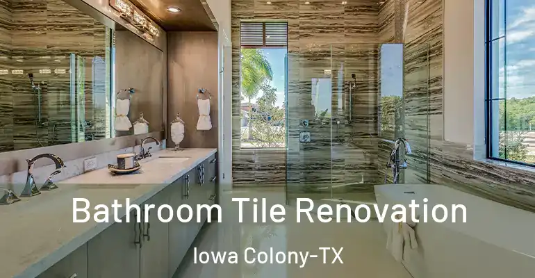 inner Bathroom imggen Bathroom Tile Renovation Iowa Colony-TX