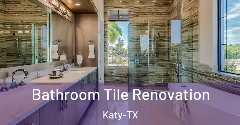 inner Bathroom imggen Bathroom Tile Renovation Katy-TX