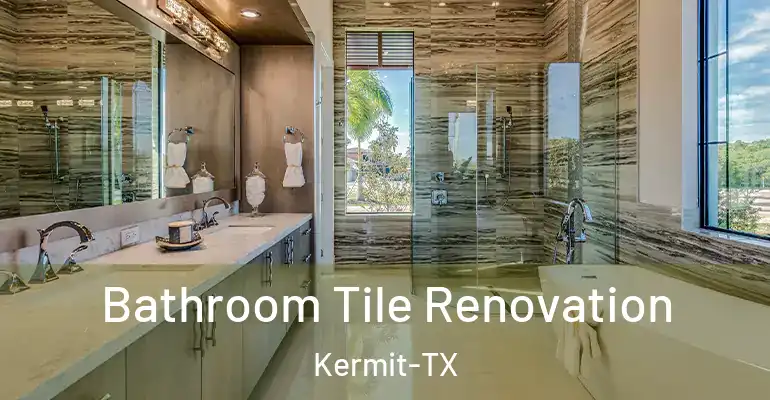 inner Bathroom imggen Bathroom Tile Renovation Kermit-TX