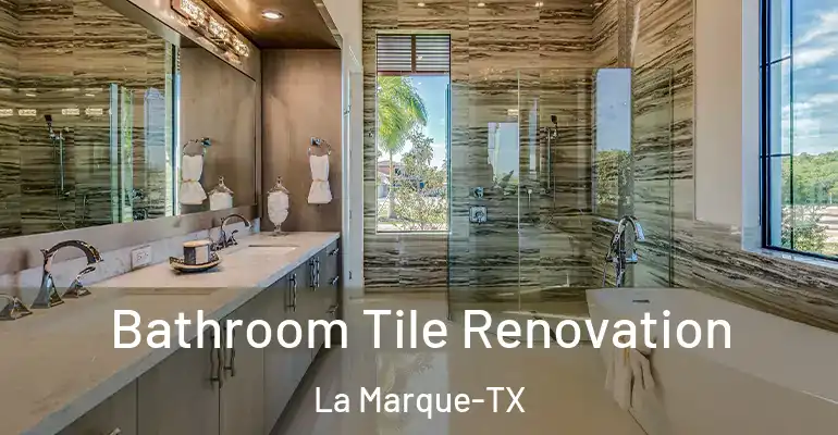 inner Bathroom imggen Bathroom Tile Renovation La Marque-TX