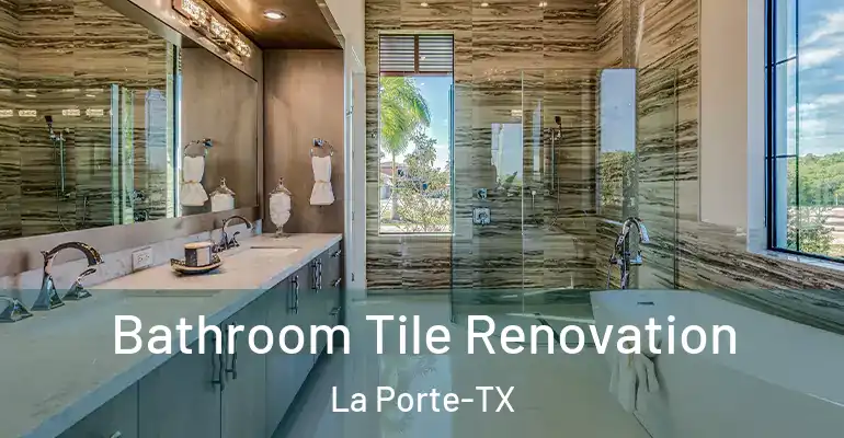 inner Bathroom imggen Bathroom Tile Renovation La Porte-TX