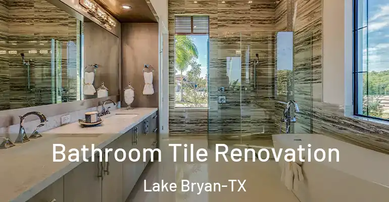 inner Bathroom imggen Bathroom Tile Renovation Lake Bryan-TX