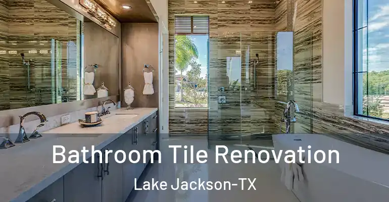 inner Bathroom imggen Bathroom Tile Renovation Lake Jackson-TX
